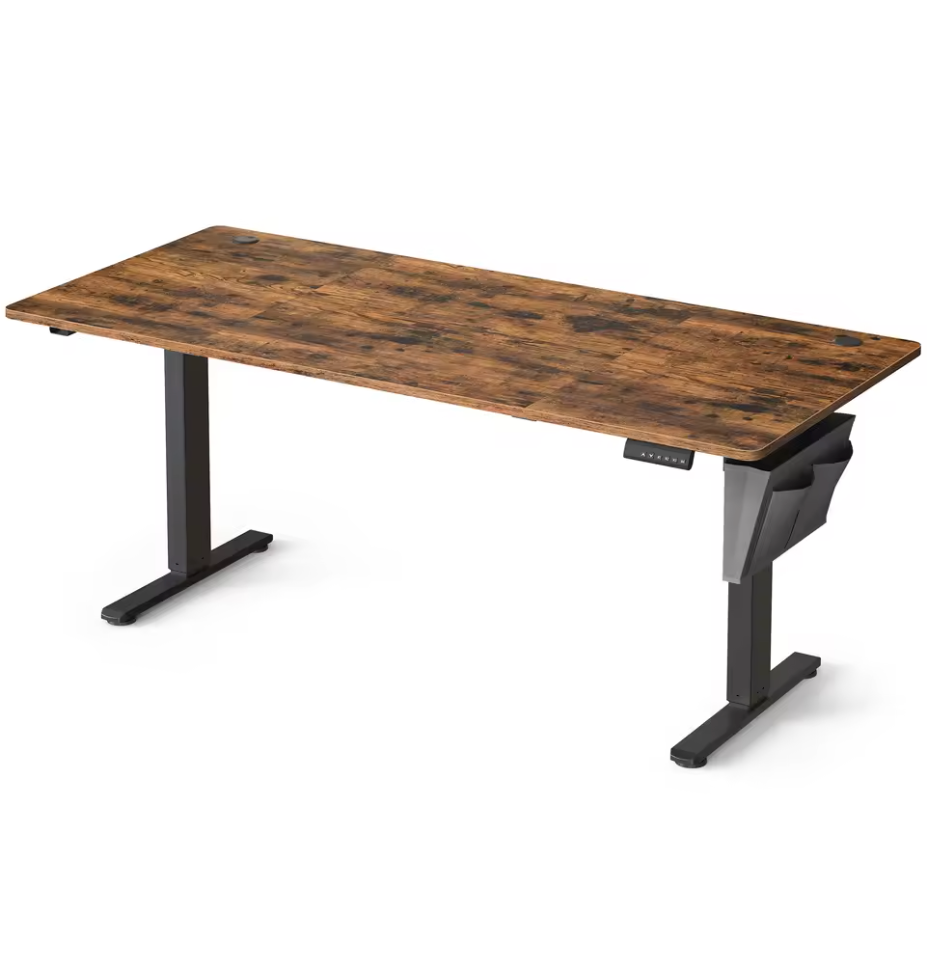 Bureau éléctrique
