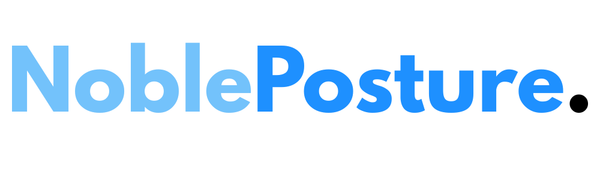 NoblePosture