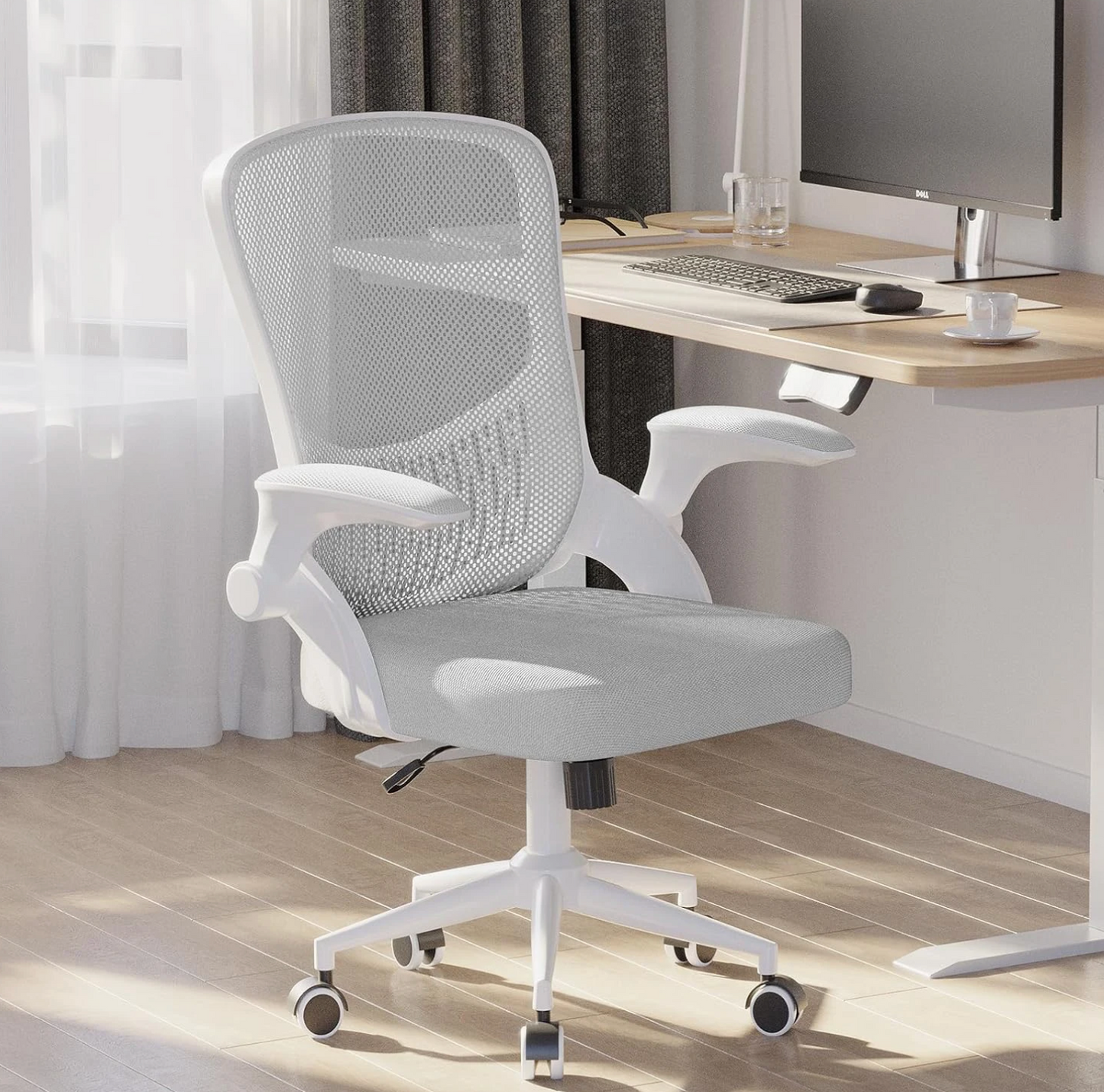 Chaise de bureau