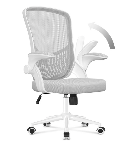 Chaise de bureau
