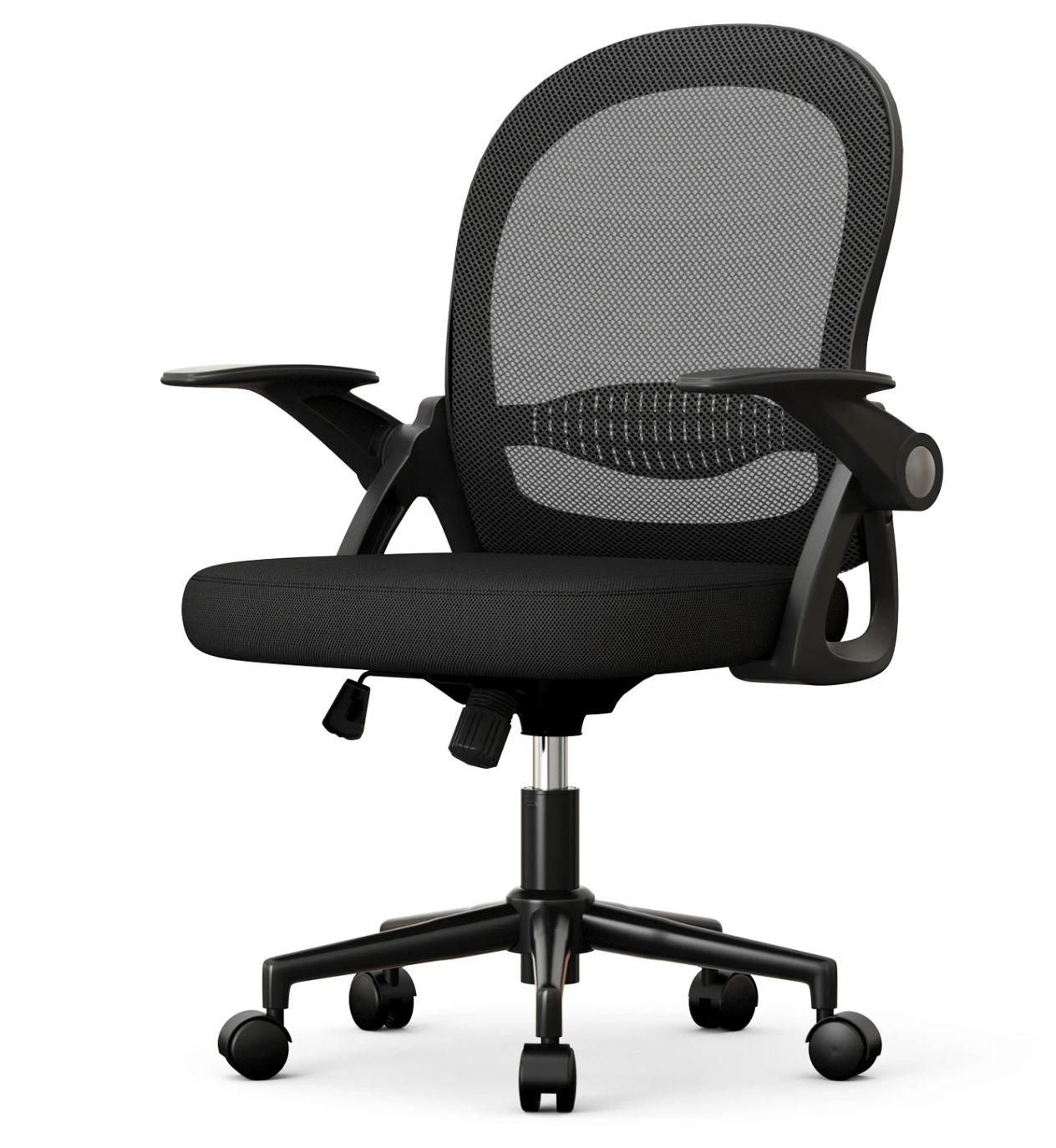 Chaise de bureau