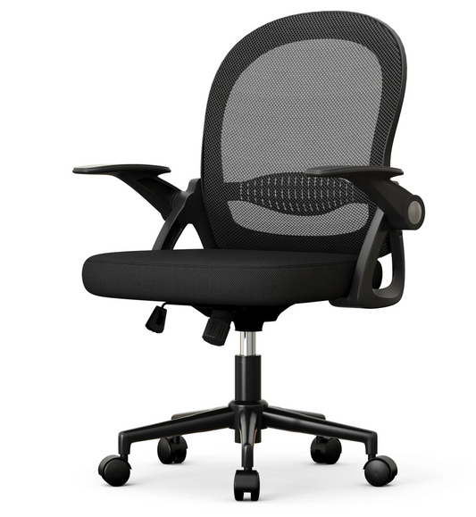 Chaise de bureau