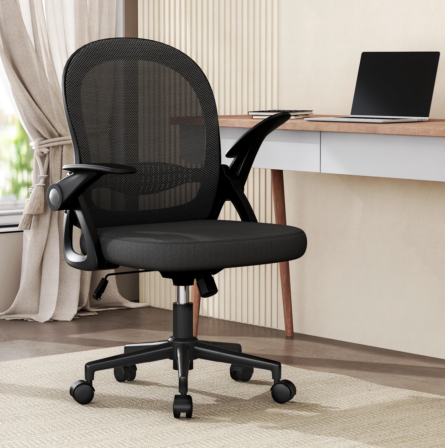 Chaise de bureau